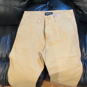 American Eagle Men’s Pants